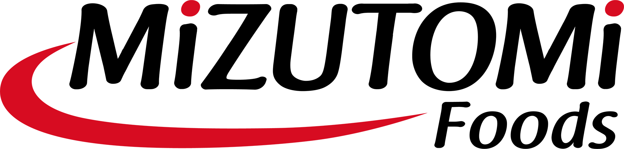 MIZUTOMI
